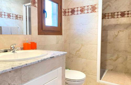 Mi Casita Villamartín Golf - Photo 17