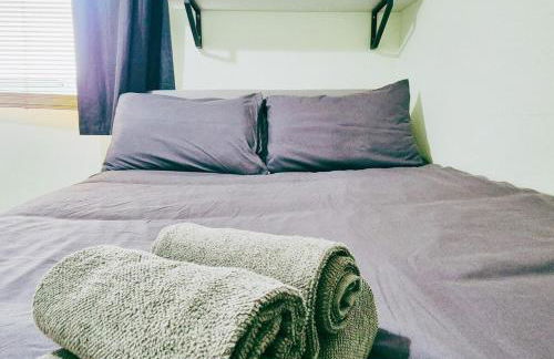 Comfy 3BR Flat on Quiet Street in Wollaton - Foto 22