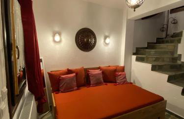 La casa Varsani - Foto 10