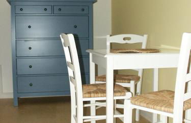 Apartment Wittenberg - Foto 7