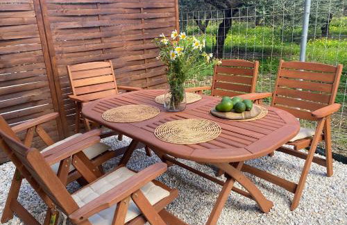 YVONNE's HOUSE - Foto 19