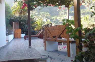 Casita Bella Vista - Foto 31