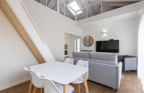 Casa da Rocha - Totalmente Renovada - Foto 26