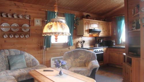 Ferienhaus-Kuenzel - Foto 2