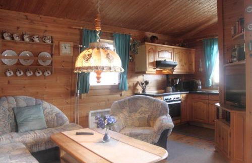 Ferienhaus-Kuenzel - Foto 2