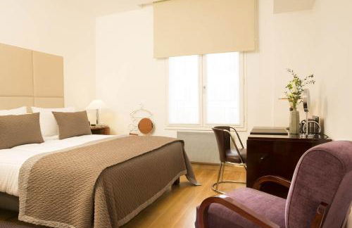 Montmartre Residence - Foto 146