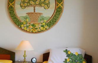 Seaview Villa - Photo 20