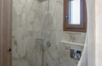 Sunshine Rooms and Suites - Foto 47