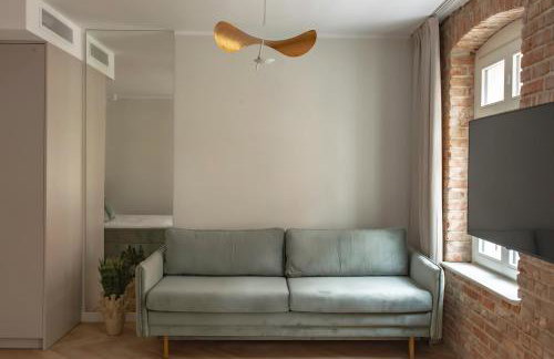 Apartamenty na Starówce ARISTON - Foto 57