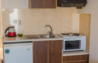 Vrokastro Apartments - Foto 29