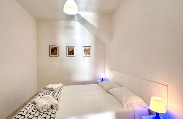 Villa cumannaturi - Foto 31