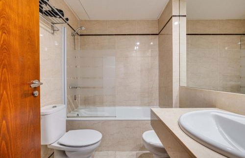 Acogedor apartamento en el corazón de Sant Antoni - Foto 13