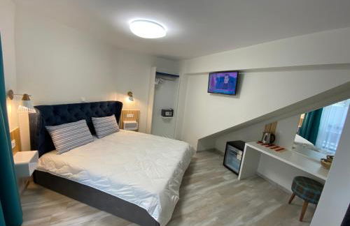 Sunny Beach Apartments - Foto 150