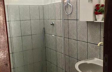 Casa Luxuosa Ponta de Aratuba - Foto 10