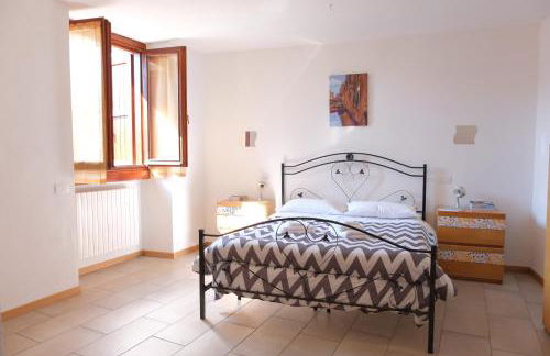 Ca' Sunin Bellagio - mountains view apartment - Foto 27