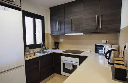 Madagascar 4 A Bajo - Foto 9