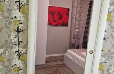 Appartamento Piccola Perla - Photo 9