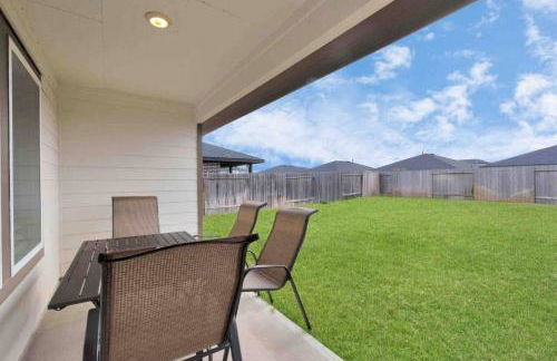 Rammies Home W/Pool Access - Foto 17