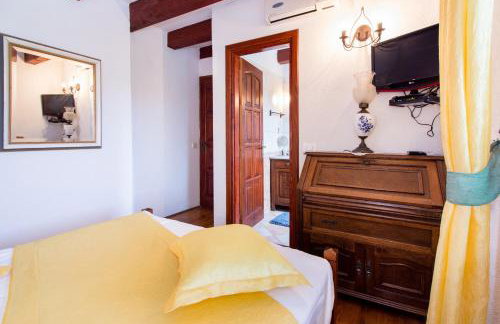 Villa Bajici 11328 - Photo 33