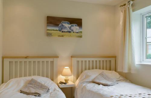 Endless Summer Cottage - Foto 17