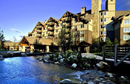 4006 Suncadia Lodge Pool and Hot-Tub Access with Hotel Amenities - Foto 22