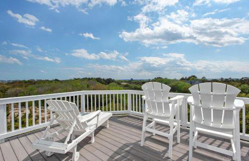 Magicality - Foto 36