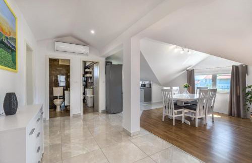 Apartman Krstičević - Foto 11