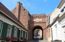 Gite La Maison d'Amalia - Foto 16