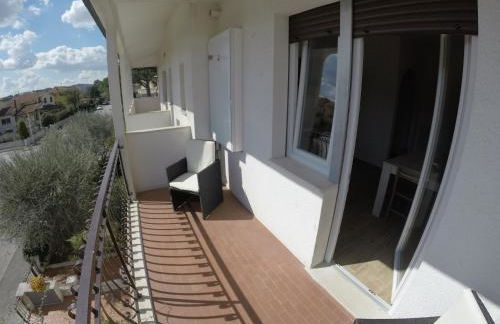 Appartamento Corallo - Foto 21