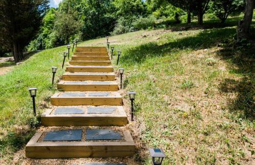 Black Bear Vista-3BR Fast Wi-Fi - Foto 60