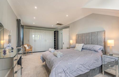 Hwylfa Ddafydd - Foto 10