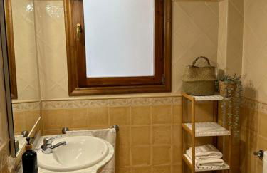 Apartamento La Fonteta - Foto 10