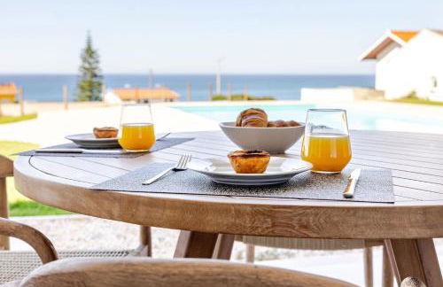 Vale Furado Sea & Serenety - BY SCH - C - Foto 25