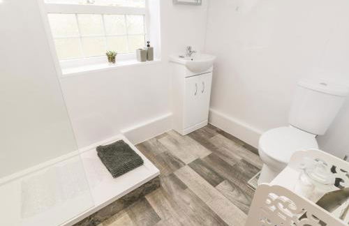 Hawthorn Dale Cottage - Photo 15