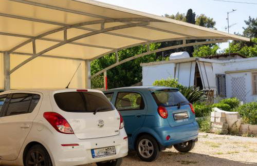 Poulakis House - Foto 29