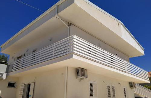 Le case di Don Pippinu - Foto 13