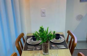 Apartamento Modernizado - Photo 10