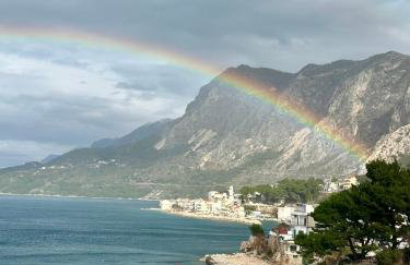 ADRIA MIRIS apartments - Photo 34