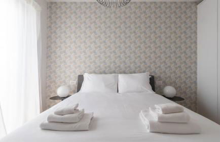 Italianway Comfort - Pasolini 70 B - Feel Uptown - Foto 32