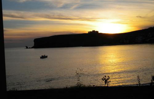 SEA VIEW House - Foto 6