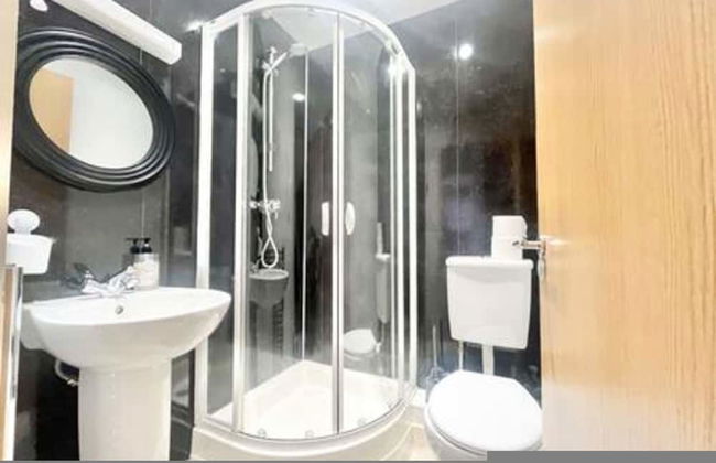 Cosy Cornish Hideaway Hayle - Foto 6