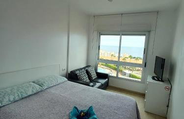 Super Penthouse Ocean View - Foto 16
