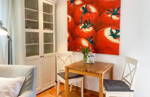 Ferienhaus Wolff - Foto 23