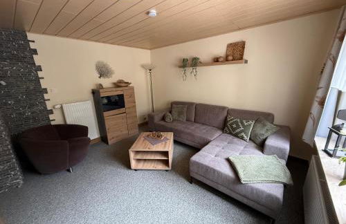 Ferienhaus Günther - Photo 40