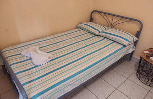 Casa Stella - Foto 15