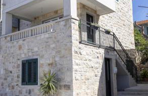 Holiday house Mila - Foto 36