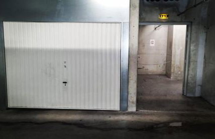 Grand appartement avec garage et terrasse - Photo 14