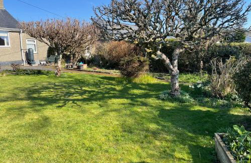 tabor lane Dolwar our little cottage - Foto 7