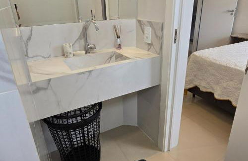 Cobertura em Bombinhas - Piscina - Luxo - Alto Padrão - Foto 30