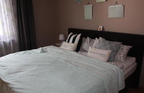 Carpe Diem - Foto 28